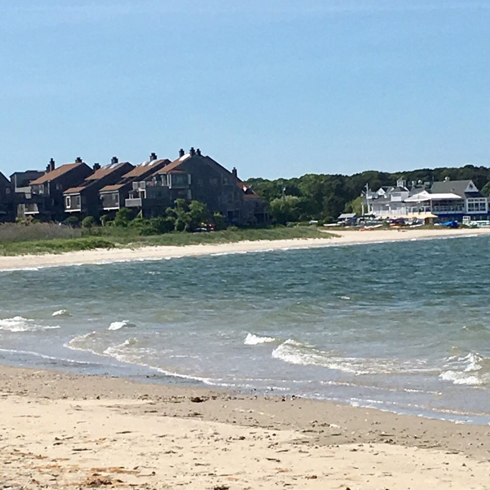 Kalmus Beach - Beaches Near Me - Barnstable, Massachusetts Kalmus Beach - Beaches Near Me - Barnstable, Massachusetts