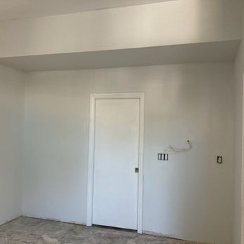 Home Perfect Restoration - Drywall completed. - Carpet Cleaning Near Me - Temecula, California Home Perfect Restoration - Drywall completed. - Carpet Cleaning Near Me - Temecula, California