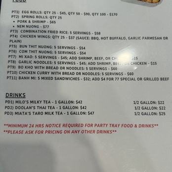 Pho 77 - Vietnamese Near Me - Houston, Texas Pho 77 - Vietnamese Near Me - Houston, Texas