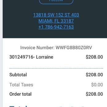 Auto Elite Transports - Marjorie claiming she has no knowledge of doing business with me as this came directly from her email. Liars and crooks! - Vehicle Shipping Near Me - Miami, Florida Auto Elite Transports - Marjorie claiming she has no knowledge of doing business with me as this came directly from her email. Liars and crooks! - Vehicle Shipping Near Me - Miami, Florida