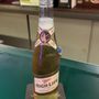 Photo of Trophy Tavern