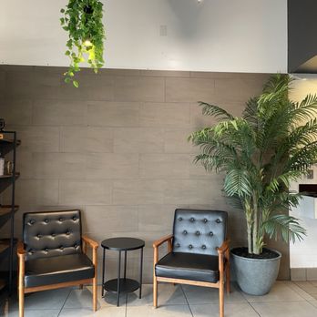 MUGS Coffee Roasters - Cozy Corner - Coffee Roasteries Near Me - San Dimas, California MUGS Coffee Roasters - Cozy Corner - Coffee Roasteries Near Me - San Dimas, California