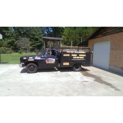 ☆American Garage ALL AMERICAN GARAGE DOORS - Updated August 2025 - 10 Photos