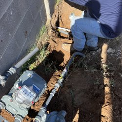 Top 1 Construction HP