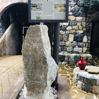 Biblical History Center - Museums Near Me - LaGrange, Georgia Biblical History Center - Museums Near Me - LaGrange, Georgia