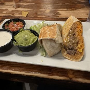 Tacos el Tio - Steak Burrito - Mexican Near Me - Medford, New Jersey Tacos el Tio - Steak Burrito - Mexican Near Me - Medford, New Jersey