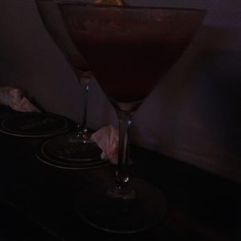 Basin 141 - Yum yum yum! - Pubs Near Me - Montrose, California