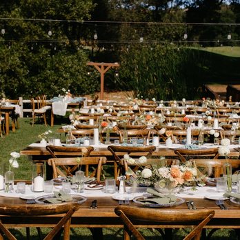 thatBliss - Wedding Planning Near Me thatBliss - Wedding Planning Near Me