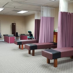 AllCare Chiropractic