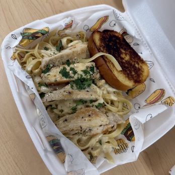 Serges Food Truck - Food - Food Trucks Near Me - Cookson, Oklahoma Serges Food Truck - Food - Food Trucks Near Me - Cookson, Oklahoma