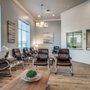 Photo of Gateway Diagnostic Imaging - Richardson
