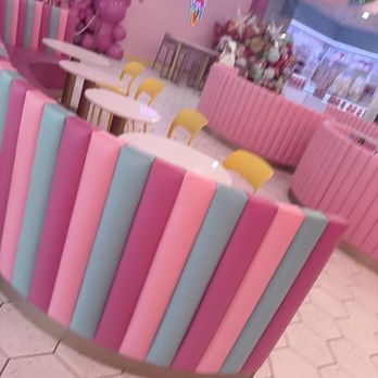 Icy-N-Spicy - W - Desserts Near Me - Miramar, Florida
