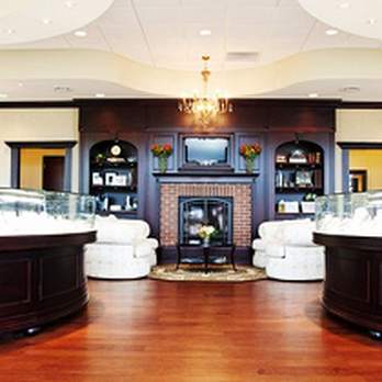 Ginsberg Jewelers - Jewelry Near Me - Cedar Rapids, Iowa Ginsberg Jewelers - Jewelry Near Me - Cedar Rapids, Iowa
