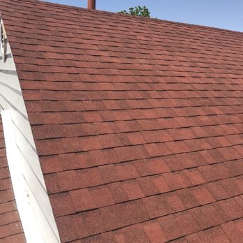 LG Roofing and Contracting - Roofing Near Me LG Roofing and Contracting - Roofing Near Me