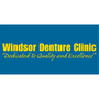 Photo of Windsor Denture Clinic