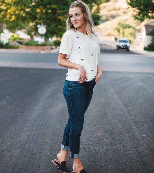 BLUE LINEN BOUTIQUE Updated October 2024 23 Photos & 10 Reviews