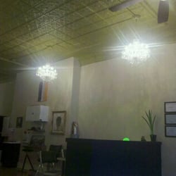 Brite Idea Tattoo - Awesome new shop!