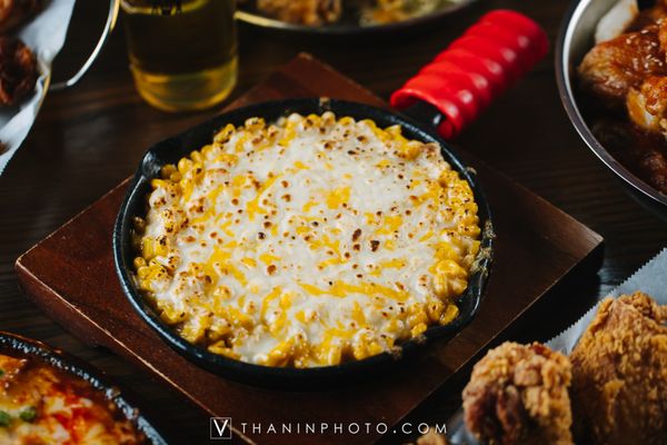 No.1 Plus Chicken - Dallas by null