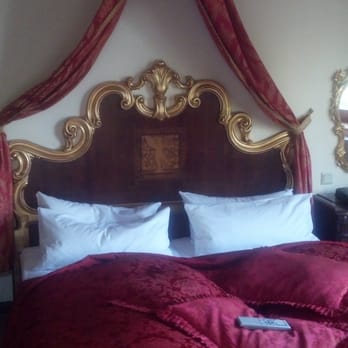 SensCity Hotel Albergo - Hotels Near Me - Berlin, BE SensCity Hotel Albergo - Hotels Near Me - Berlin, BE