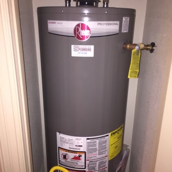 Sunrise Plumbing - Plumbing Near Me - Rockwall, Texas Sunrise Plumbing - Plumbing Near Me - Rockwall, Texas