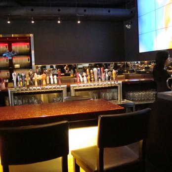 La Cage - La Cage - Sports Bars Near Me - Montreal, Quebec