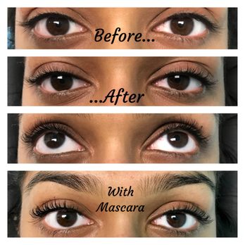 Beyond Brows - Eyebrow Services Near Me - Fort Wayne, Indiana