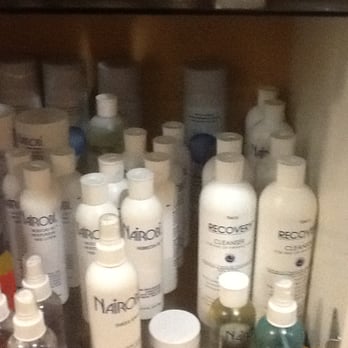 All About V - Quality product nairoby - Hair Salons Near Me - Brockton, Massachusetts