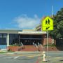 Raoul Wallenberg High School