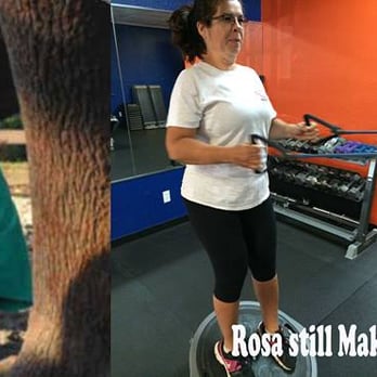Fitness RX Studios LLC - Trainers Near Me - St. Petersburg, Florida Fitness RX Studios LLC - Trainers Near Me - St. Petersburg, Florida