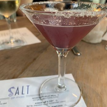 Salt on Mass - Seafood Near Me - Indianapolis, Indiana Salt on Mass - Seafood Near Me - Indianapolis, Indiana