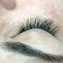 Photo of Expert Eyelash Extensions