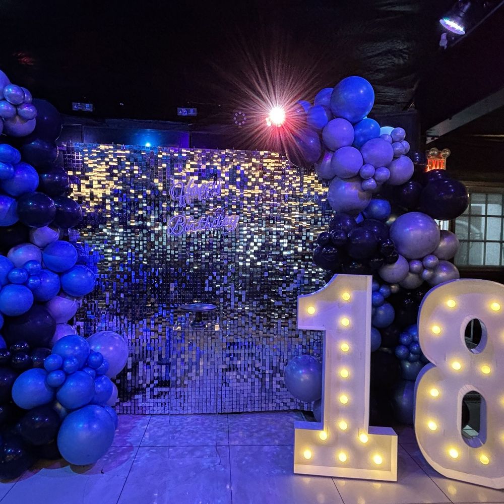 XO Event Space - Venues & Event Spaces Near Me - Westminster, California XO Event Space - Venues & Event Spaces Near Me - Westminster, California