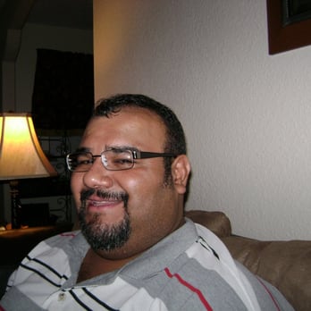 Visionworks - My glasses - Eyewear & Opticians Near Me - San Antonio, Texas
