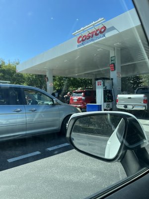 COSTCO - SANTA CRUZ - Updated January 2025 - 38 Photos & 27 Reviews ...