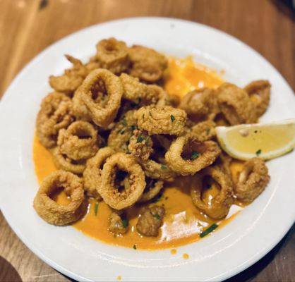 King Street Oyster Bar by null