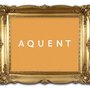 Photo of Aquent