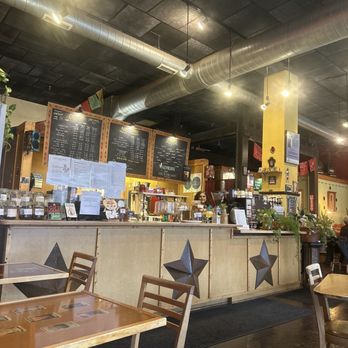 Ritual Cafe - Coffee & Tea Near Me - Des Moines, Iowa Ritual Cafe - Coffee & Tea Near Me - Des Moines, Iowa