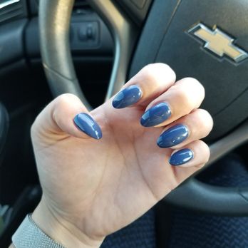 Victory Nails & Spa - Nail Salons Near Me - Fullerton, California Victory Nails & Spa - Nail Salons Near Me - Fullerton, California