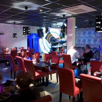 EFE's Restaurant & Tavern - Taken from official website - Turkish Near Me - Widnes, HAL