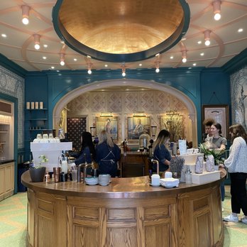 Felix Roasting - Coffee & Tea Near Me - New York, New York Felix Roasting - Coffee & Tea Near Me - New York, New York