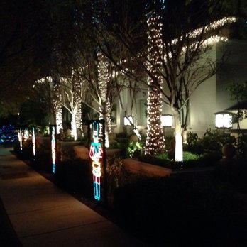Holiday Illuminations - Holiday Decorating Services Near Me - Las Vegas, Nevada Holiday Illuminations - Holiday Decorating Services Near Me - Las Vegas, Nevada