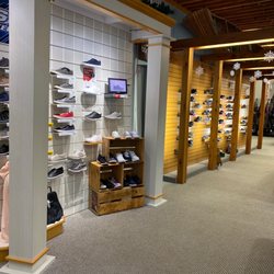 user provided Benders photo