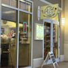 Gulf Coast Fudge gift card