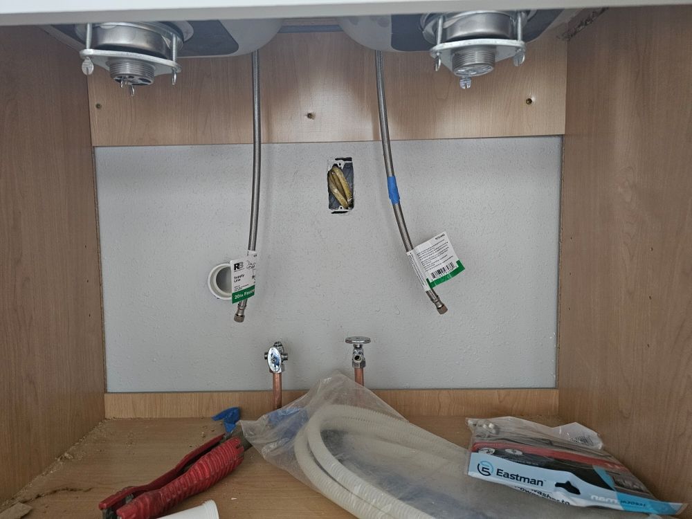 Slide of H&A Constrution