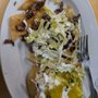 Photo of Taqueria Puebla Restaurant