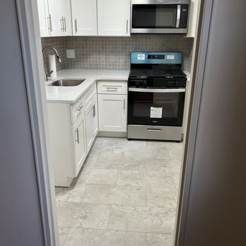 MRBK Inc. - General Contractors Near Me
