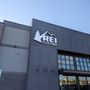 REI Co-Op-Prosper