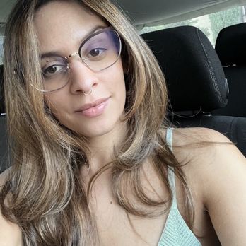 Lexi Nichol - Hair Extensions Near Me - Danville, California Lexi Nichol - Hair Extensions Near Me - Danville, California