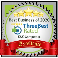 KSK Computers - Photo