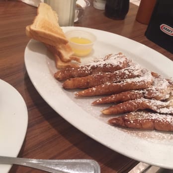 The Arnett Cafe - French toast. $3.00. - Southern Near Me - Rochester, New York The Arnett Cafe - French toast. $3.00. - Southern Near Me - Rochester, New York